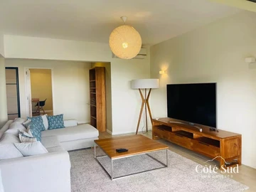 4 Bedroom Townhouse, Duplex