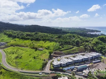Residential Land