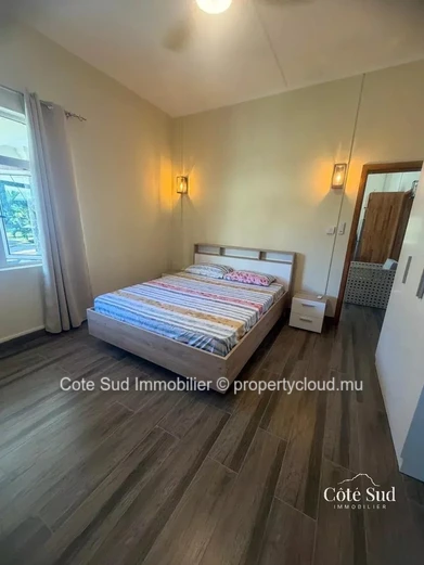 For rent – Magnificent spacious house with pool
