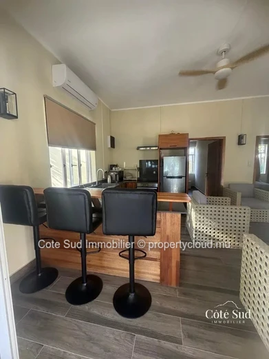 For rent – Magnificent spacious house with pool