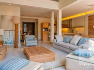 3 Bedroom Townhouse, Duplex