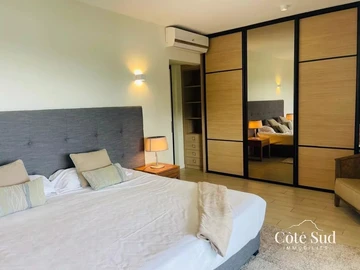 4 Bedroom Townhouse, Duplex