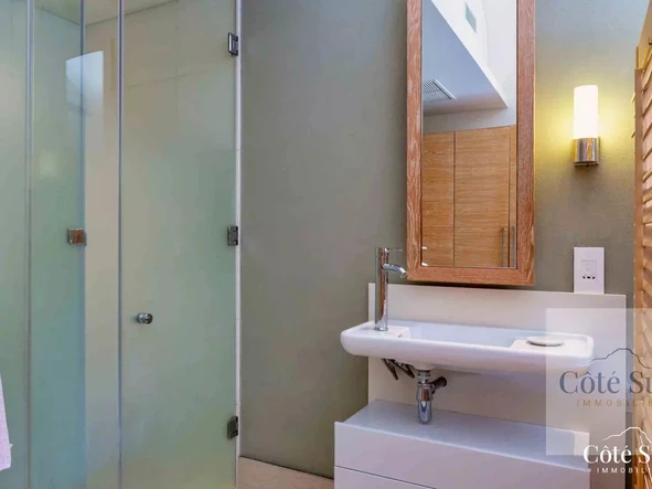 3 Bedroom Townhouse, Duplex