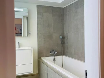 4 Bedroom Townhouse, Duplex