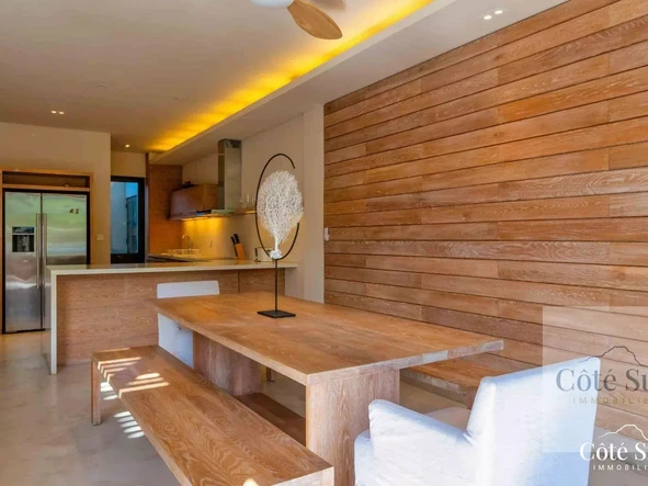 3 Bedroom Townhouse, Duplex