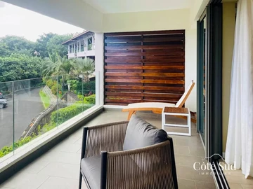 4 Bedroom Townhouse, Duplex