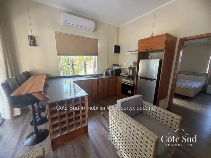For rent – Magnificent spacious house with pool
