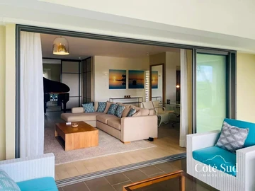 4 Bedroom Townhouse, Duplex
