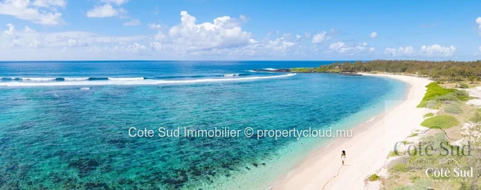 À Vendre – Spacieuse Villa de 4 Chambres à Le Chaland